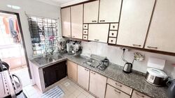Vicenta Lodge (D14), Apartment #560769241